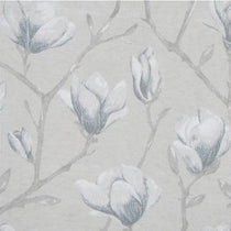 Chatsworth Dove Fabric by the Metre